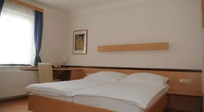 Hotel Innviertlerhof - Image 5