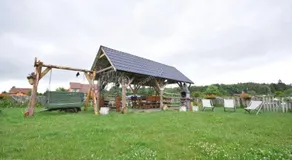 Becia - Image 2