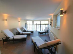 Hotel Löffler - Image 5