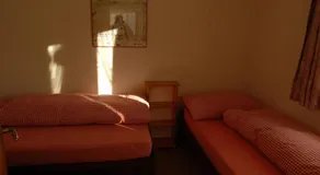 Ferienwohnung - Image 5