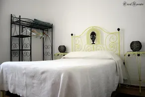 Casal Rosendo - Image 5