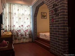 Dayong Antique Feature Resort - Image 2