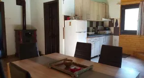 Lotus Chalet - Image 2