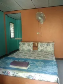 Near House Bungalow - Image 3