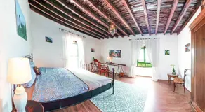 Casa Rosario - Image 3