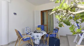 Villa Mosaico By Cala Salento - Image 3