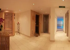 Hotel Garni Fiegl Apart - Image 5