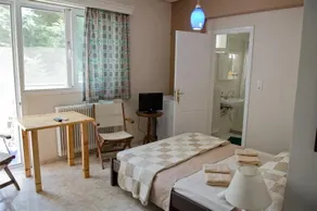 Studio Koronis - Image 3