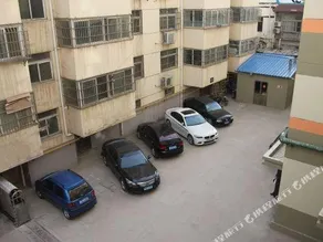 Grace Inn Hotel - Image 4