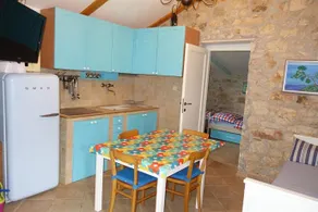 Vila Majda - Image 5