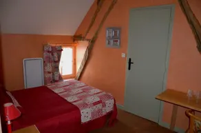 Hotel du Pont - Image 4