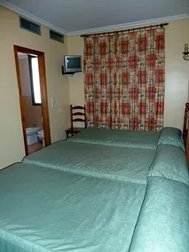 Hotel Rural Miguel Rosi - Image 5