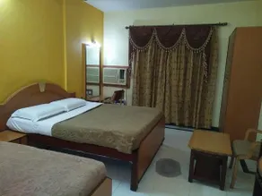 Hotel Vyshak Residency - Image 4