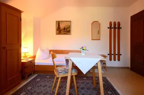 Haus Magdalena - Image 4