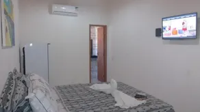Alto Mar Flats - Image 3