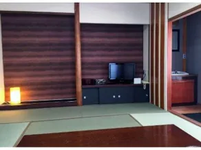 Yuyado Masugataya - Image 5