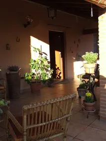 B&B La Corte - Image 5