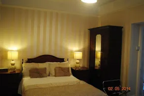 Tinsley House BED & BREAKFAST - Image 5
