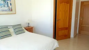 Casa Barranca Bed And Breakfast - Image 5