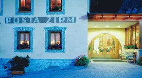 Posta Zirm - Image 2