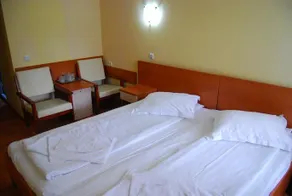 Hotel Violeta - Image 4