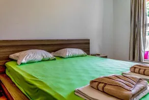 Varna Deluxe Suites - Image 4