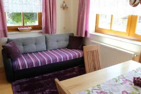 Appartement Höll - Image 5