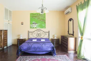 Vacationers Refuge - Image 4