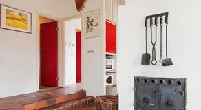 Peaceful Holiday Home in Børkop near Sea - Image 2