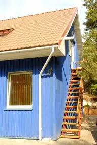 Pakrante - Image 2