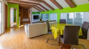 Apartment in Dramalj 39049 - Image 4
