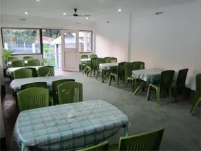Bon's Hotel Sonali - Image 2