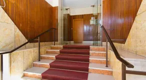 La Maison di Lella - Image 4
