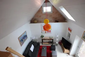 L'Annexe - Image 5