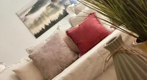 Chez Lambert - Image 2