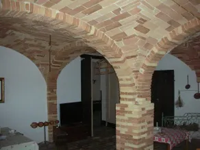 Bed and Breakfast Lauretum - Image 2