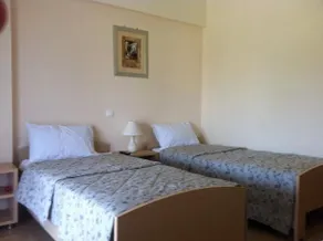 Rooms Lazos - Image 3