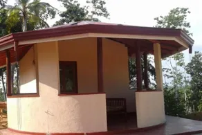 Galle Hilltop - Image 5