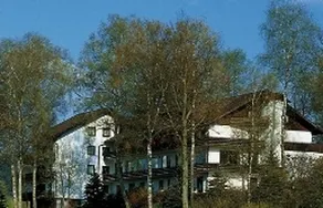 Birkenhof - Image 5
