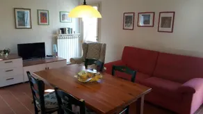 Le Vigne di Montecarlo - Image 2