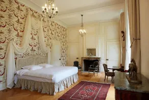 Chateau D'arry - Image 3
