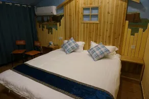 Hongcun Qiyu Hostel - Image 5