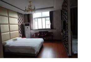 Kuoze Express Inn - Image 5