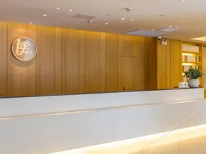 JI Hotel Hefei West Changjiang Road - Image 3