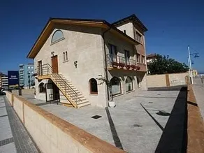 Hostería Isla Cabrera - Image 2