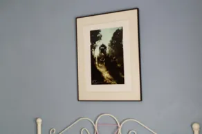 Casa el Canijo - Image 3
