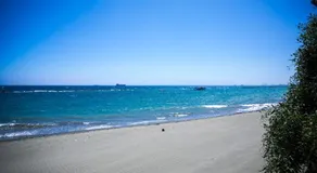 Gardenia 104 Near The Beach - Image 5