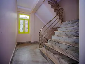 Hotel Aalishan By OYO Rooms - Image 3