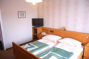 Frühstückspension Wiesenhaus - Image 3