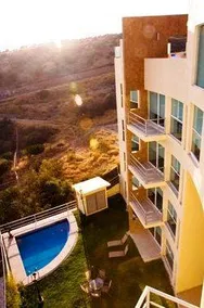 La Reserva Suites Ejecutivas - Image 5